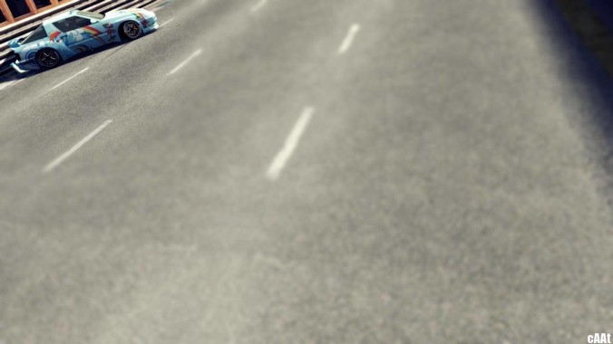 如何评价《三体2 &middot; 黑暗森林》中四个面壁者？