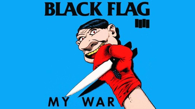 群晖端部署了emby，盒子安装了客户端播放蓝光电影为什么不能显示影片自带字幕？